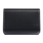 Nomad Audiophony - Enceinte autonome 8'' avec mixage 5 voies et BT - 200W