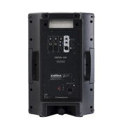 Nova 12A Audiophony - enceinte active bluetooth 12