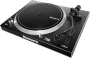 Platine vinyle NTX1000 Numark