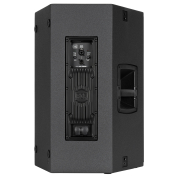 NX 945-A RCF - Enceinte active 2 voies 2100W 135dB