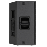 NX 945-A RCF - Enceinte active 2 voies 2100W 135dB