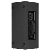 NX 945-A RCF - Enceinte active 2 voies 2100W 135dB