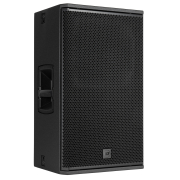 NX 945-A RCF - Enceinte active 2 voies 2100W 135dB