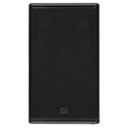 NX 945-A RCF - Enceinte active 2 voies 2100W 135dB