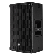 Enceinte active 12