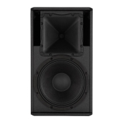 NX 915-A RCF - Enceintes actives 2100W 131dB traitements DSP FiRPHASE et Bass Motion Control