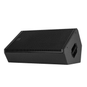 NX 915-SMA RCF – Retour de Scène Actif 15'' 2100W