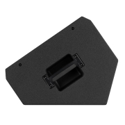 NX 915-SMA RCF – Retour de Scène Actif 15'' 2100W