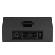 NX 915-SMA RCF – Retour de Scène Actif 15'' 2100W