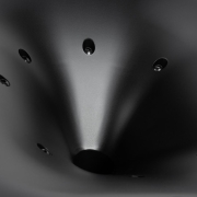 NX 915-SMA RCF – Retour de Scène Actif 15'' 2100W