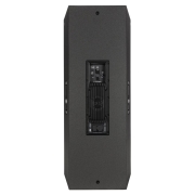 NX 985-A RCF - Enceintes actives 3 voies 2100W 138dB