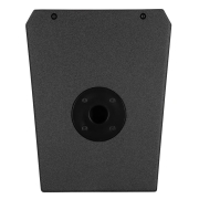 NXL 44A MK2 RCF - Enceinte active 2100W 135dB