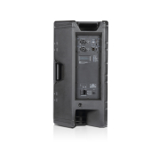 OPERA 12 dBTechnologies – Enceinte active 12’’ 600W RMS 129dB