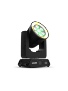 Rogue Outcast 1 BeamWash Chauvet pro  IP65