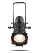 Projecteur de découpe à Led Blanc Chaud 260 W CHAUVET E-260WW IP65