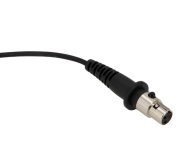 Pack Go AIR Sport F5 Audiophony - Micro serre tête HF sport résiatant avec récepteur sans fil diversity