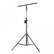 Pack laser effet cendrillon avec neige scintillante.