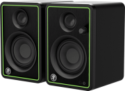 Pack audio conférence micro serre tête sport sans fil et enceintes home sans fil pour apple lightning