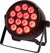 PARWASH1415-QUAD Algam Lighting – Projecteur led 14 x 15W RGB + blanc chaud 35°
