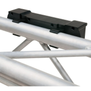 Jeu de 2 clips pour powerbox