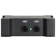 Power Bone T1T1 Accu Cable - multiprise True-1 IP65 1 vers 4 avec ports alimentation USB