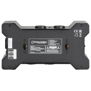 Power Bone T1T1 Accu Cable - multiprise True-1 IP65 1 vers 4 avec ports alimentation USB