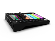 Wolfmix W1 MK3 + decksaver - Pack Wolfmix avec Decksaver