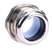 Presse etoupe métal PG25