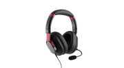 PG16 Austrian Audio Combiné micro omnidirectionnel casque fermé Gaming connectique Jack 3.5 TRRS