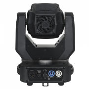 Phantom 65 Spot Showtec - Lyre spot led 65W