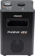 PHOENIX-MINI Algam Lighting - Machine à étincelles froides compacte