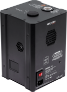 PHOENIX-MINI Algam Lighting - Machine à étincelles froides compacte