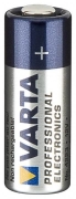 Pile Varta V23GA LR23 12V