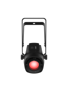 PINSPOTQ1ZILS Chauvet DJ - Projecteur led 20W RGBW avec Zoom 5 - 25° DMX et ILS