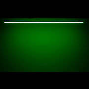 ADJ Pixie Strip 120 barre led pixélisable Art-Net et sACN 2m