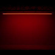 ADJ Pixie Strip 120 barre led pixélisable Art-Net et sACN 2m