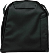 Pack LA112 8800W QSC - 4 x LA112 et 2 x LS118 Sub avec housses et barres de couplage