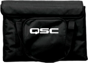 Pack LA108 7250W QSC - 6 x LA108 et 2 x LS118 Sub avec housses et barres de couplage