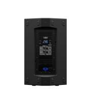 Pack DZR12 5200W Yamaha - 2 DZR12 + 2 DXS18 XLF avec housses barre de couplage et câbles