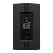 Pack DZR15 5200W Yamaha - 2 DZR15 + 2 DXS18 XLF avec housses barre de couplage et câbles