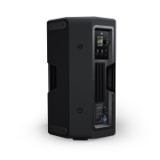 Pack Icoa Pro15 6000W - 2 Icoa pro 15 + 2 Icoa Pro SUB 21 avec housses LD systems et barres de couplage