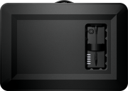 Pack Soundboks GO + batterie supplémentaire - Enceinte autonome IP65 noire avec 2 batteries USB-c