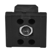 LT-j2 Contestage - Elément de mise à niveau pour praticables Contestage