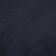 LTL-JU20x200 Mk2 Contestage - Jupe de scène noire hauteur 20cm longueur 2m