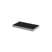 PLTS-1×0,5 ConteStage – Plateau de praticable 1m * 50cm 750kg/M2