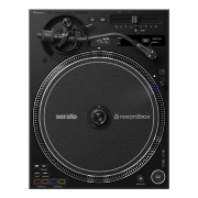PLX-CRSS12 Pioneer DJ Platine vinyle hybride Serato / Rekordbox