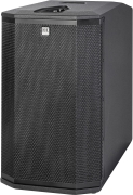 Polar12 MK2 HK audio - Système colonne 12'' 2000W 130dB