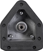 Polar12 MK2 HK audio - Système colonne 12'' 2000W 130dB