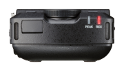 PORTACAPTURE X6 Tascam - Enregistreur numérique 6 pistes