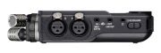 PORTACAPTURE X6 Tascam - Enregistreur numérique 6 pistes